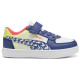 Puma Caven 2.0 Poised 2 Race AC+ (PS)